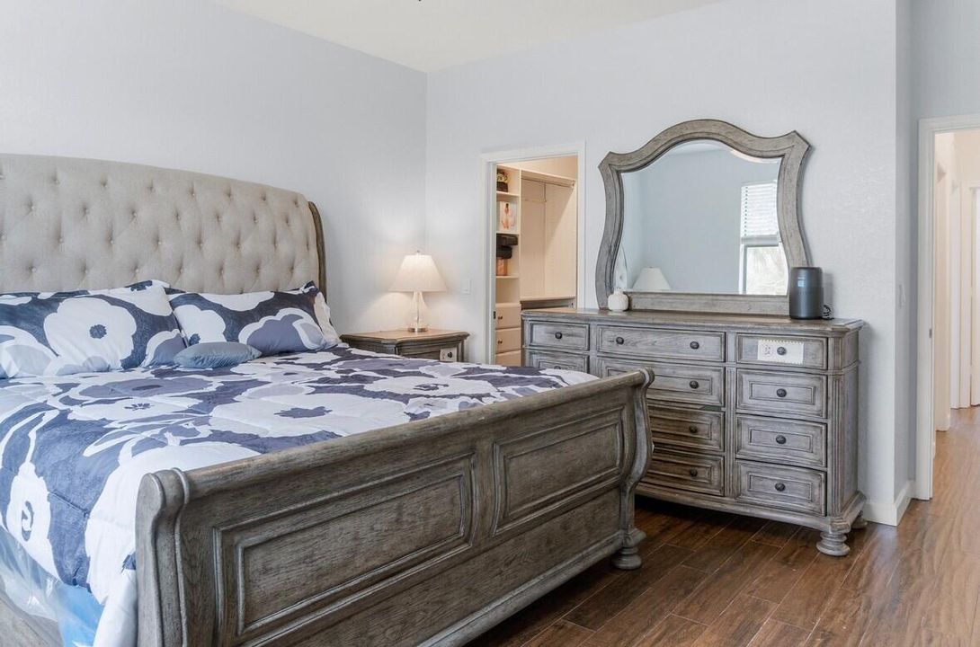 待售: $275,000 (3 贝兹, 2 浴室, 1685 平方英尺)