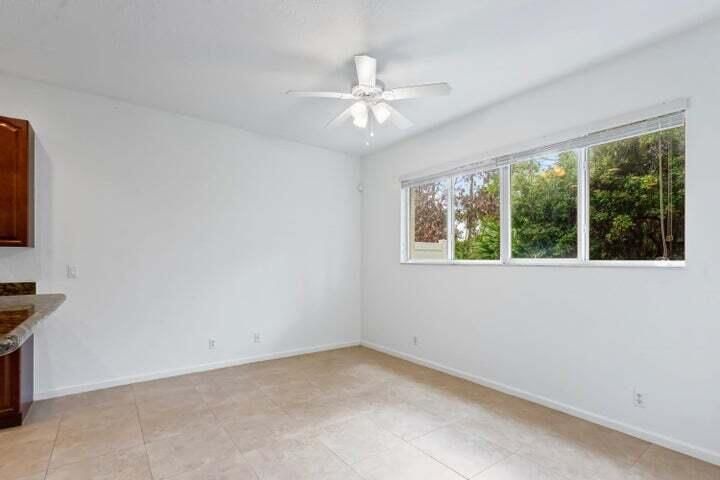 For Rent: $2,800 (3 beds, 2 baths, 1754 Square Feet)