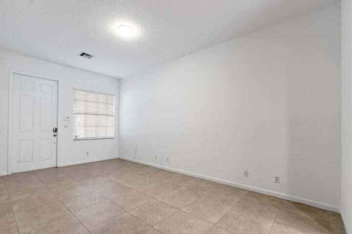 For Rent: $2,800 (3 beds, 2 baths, 1754 Square Feet)