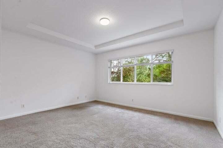 For Rent: $2,800 (3 beds, 2 baths, 1754 Square Feet)