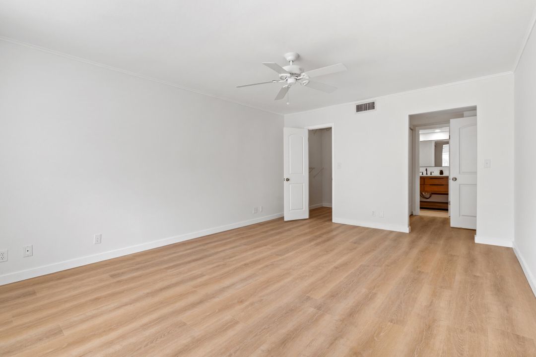 Под контрактом: $299,999 (2 спален, 2 ванн, 1537 Квадратных фут)