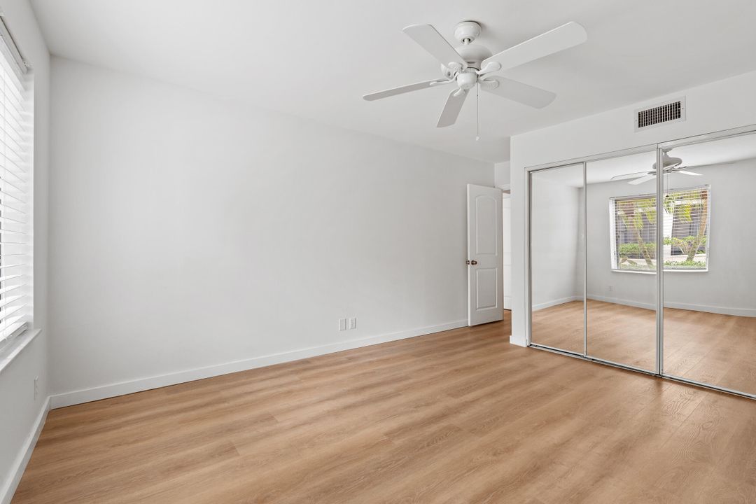 Под контрактом: $299,999 (2 спален, 2 ванн, 1537 Квадратных фут)