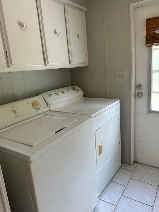 Под контрактом: $35,000 (2 спален, 2 ванн, 1344 Квадратных фут)