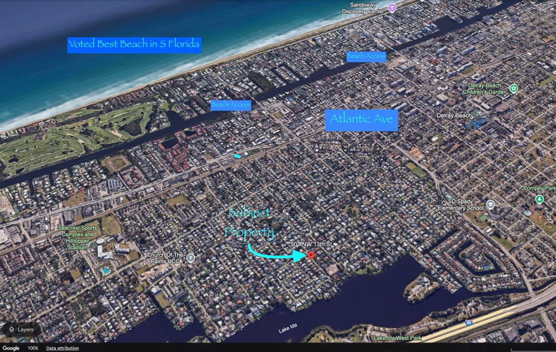 合同活跃: $1,400,000 (3 贝兹, 2 浴室, 1664 平方英尺)