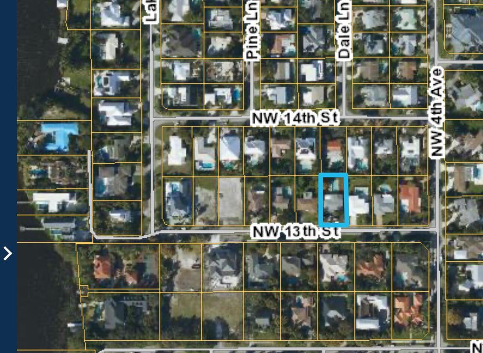 合同活跃: $1,400,000 (3 贝兹, 2 浴室, 1664 平方英尺)