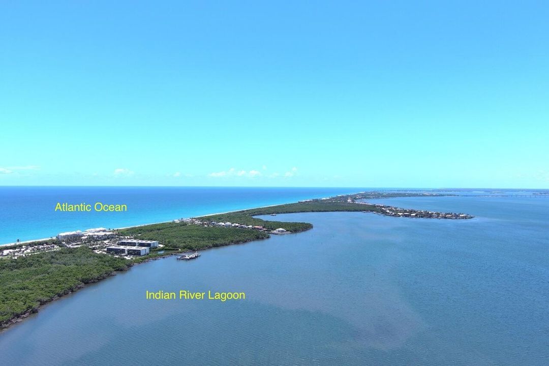 合同活跃: $361,900 (2 贝兹, 2 浴室, 1211 平方英尺)