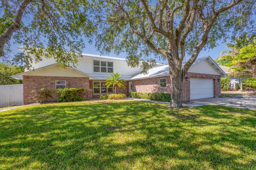 Recientemente alquilado: $4,000 (6 camas, 3 baños, 3346 Pies cuadrados)