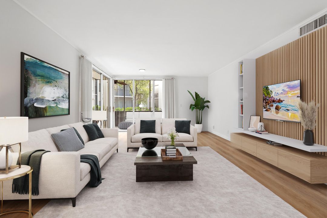 Под контрактом: $299,999 (2 спален, 2 ванн, 1537 Квадратных фут)