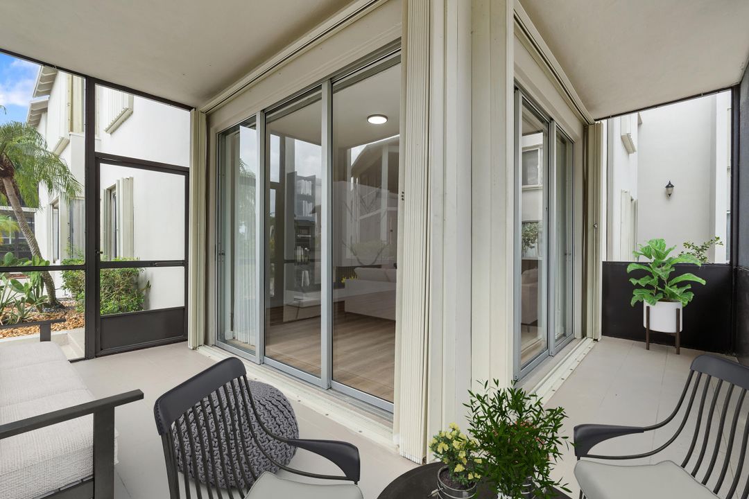 Под контрактом: $299,999 (2 спален, 2 ванн, 1537 Квадратных фут)