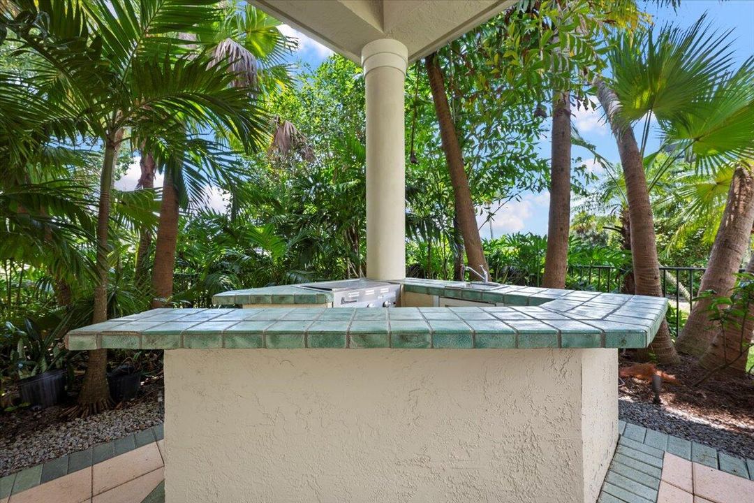 En Venta: $2,290,000 (3 camas, 4 baños, 4083 Pies cuadrados)