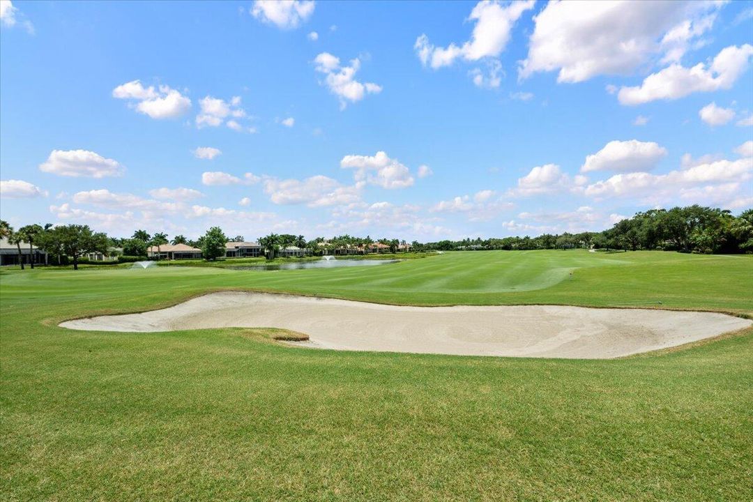 En Venta: $2,290,000 (3 camas, 4 baños, 4083 Pies cuadrados)