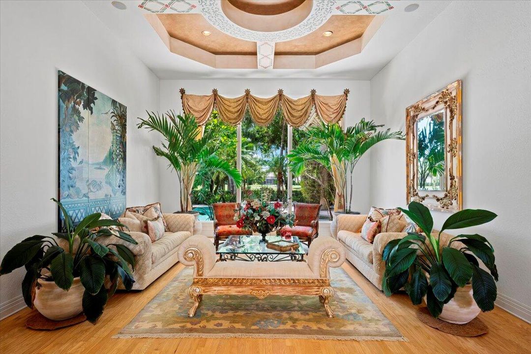 En Venta: $2,290,000 (3 camas, 4 baños, 4083 Pies cuadrados)