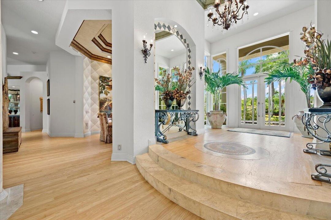 En Venta: $2,290,000 (3 camas, 4 baños, 4083 Pies cuadrados)