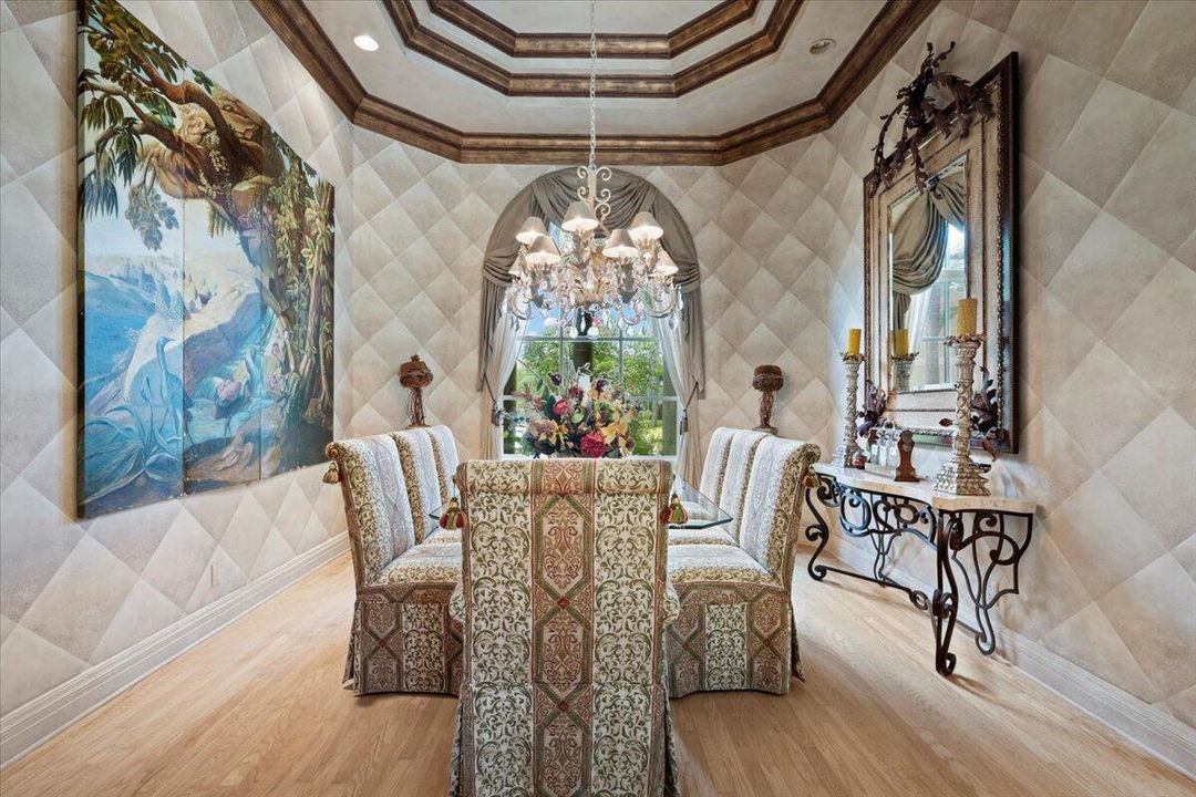 En Venta: $2,290,000 (3 camas, 4 baños, 4083 Pies cuadrados)