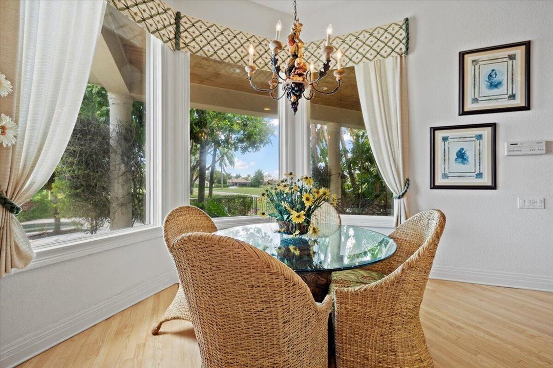 En Venta: $2,290,000 (3 camas, 4 baños, 4083 Pies cuadrados)