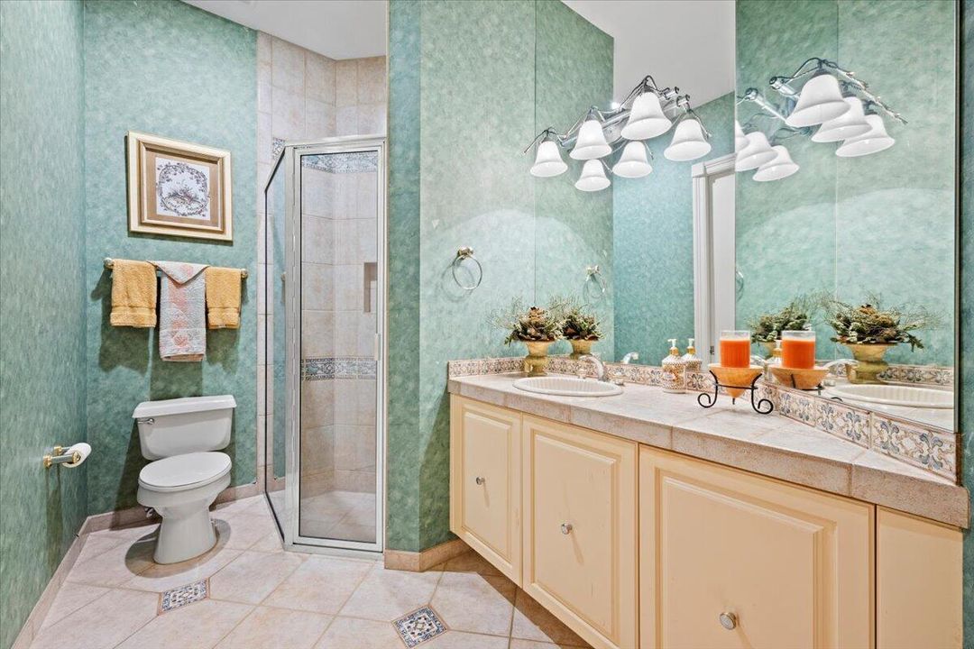 En Venta: $2,290,000 (3 camas, 4 baños, 4083 Pies cuadrados)