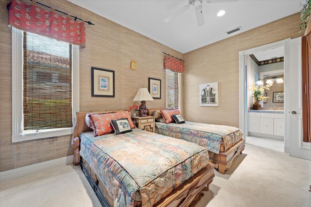 En Venta: $2,290,000 (3 camas, 4 baños, 4083 Pies cuadrados)