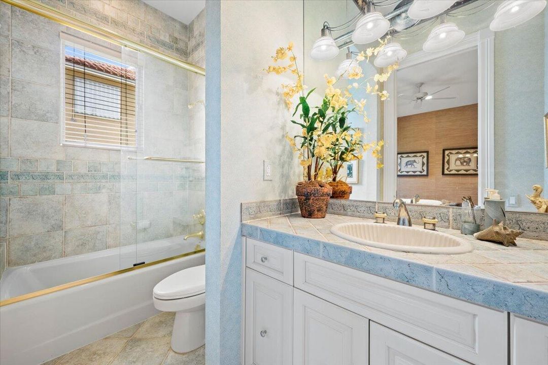 En Venta: $2,290,000 (3 camas, 4 baños, 4083 Pies cuadrados)