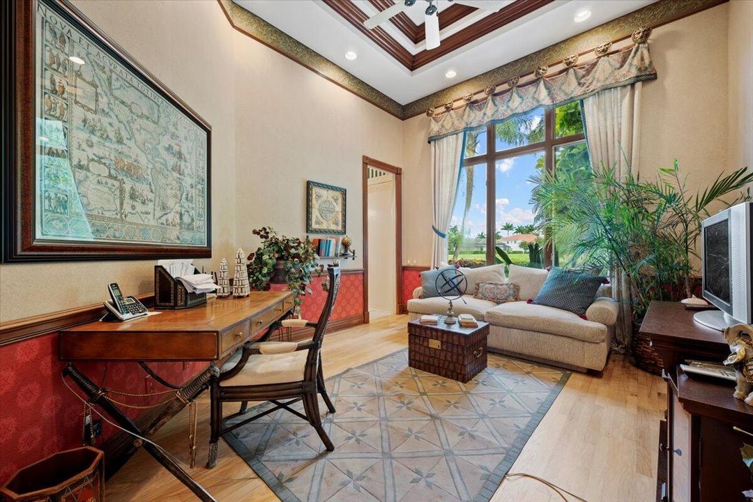 En Venta: $2,290,000 (3 camas, 4 baños, 4083 Pies cuadrados)