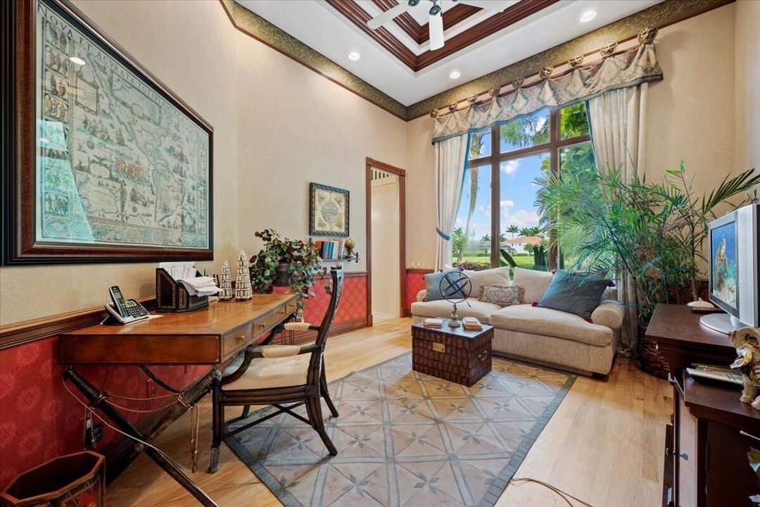 En Venta: $2,290,000 (3 camas, 4 baños, 4083 Pies cuadrados)