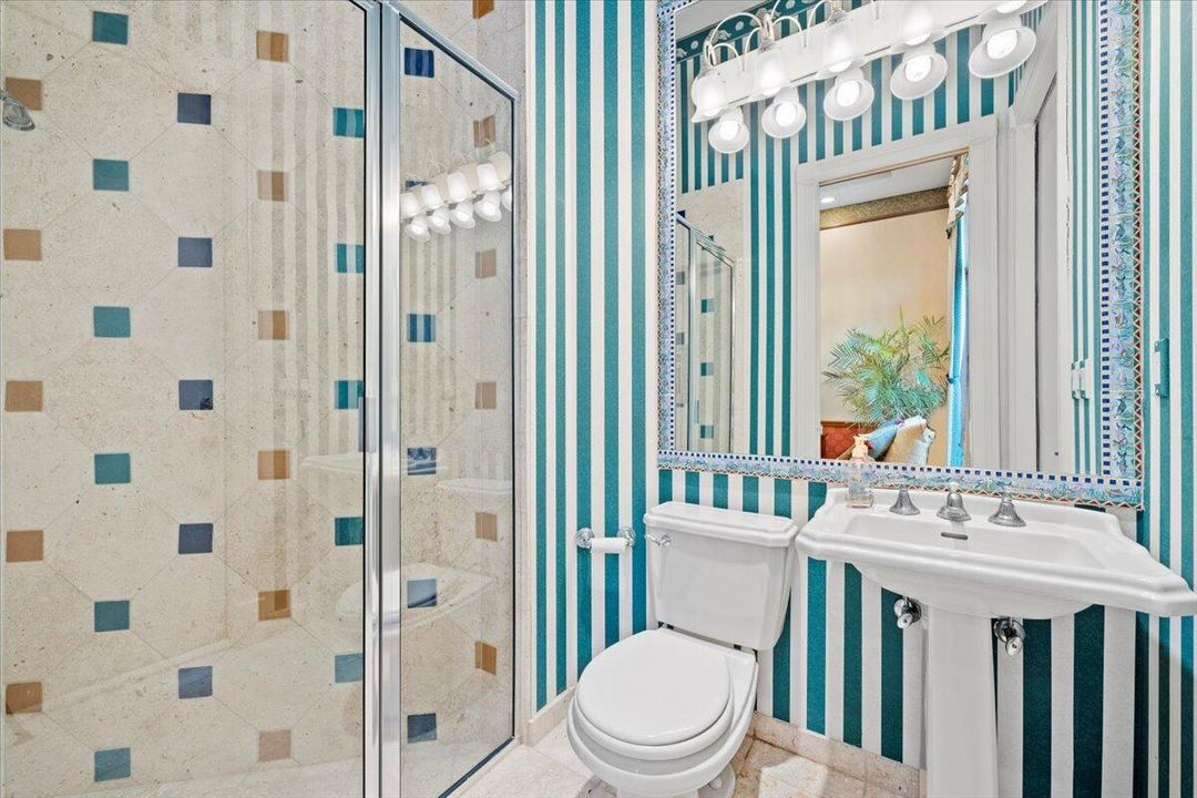 En Venta: $2,290,000 (3 camas, 4 baños, 4083 Pies cuadrados)