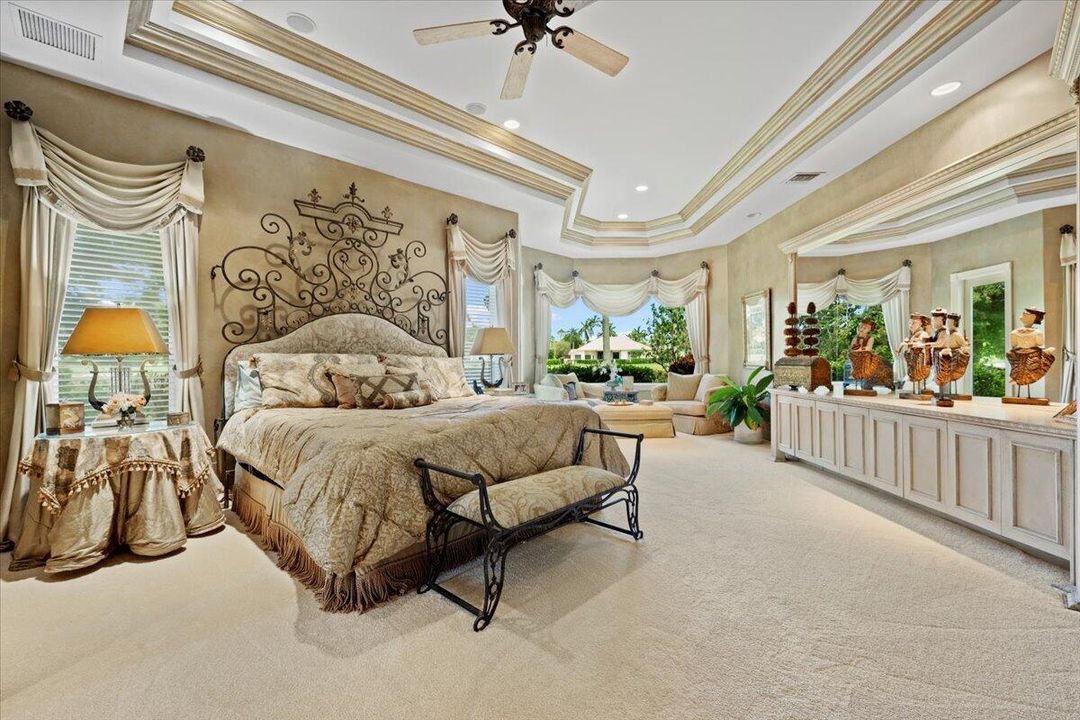 En Venta: $2,290,000 (3 camas, 4 baños, 4083 Pies cuadrados)