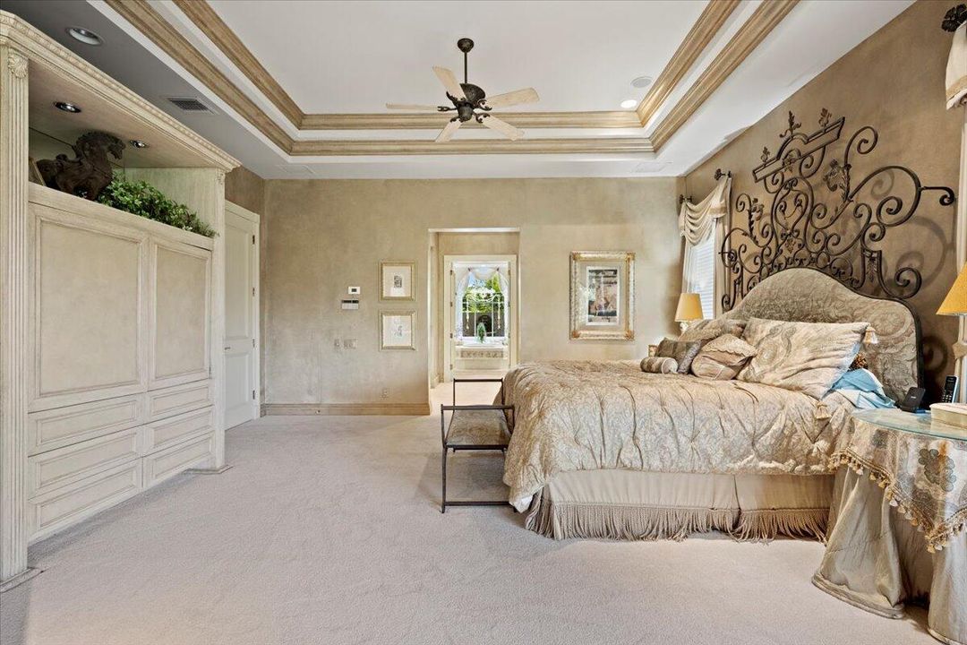 En Venta: $2,290,000 (3 camas, 4 baños, 4083 Pies cuadrados)