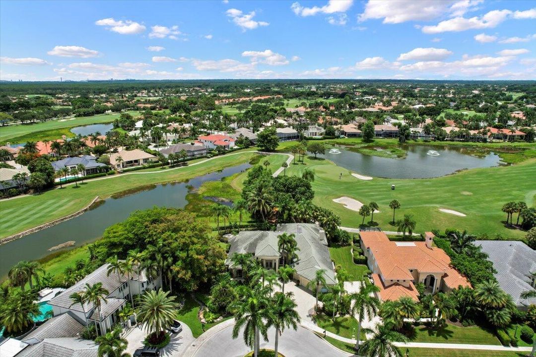 En Venta: $2,290,000 (3 camas, 4 baños, 4083 Pies cuadrados)