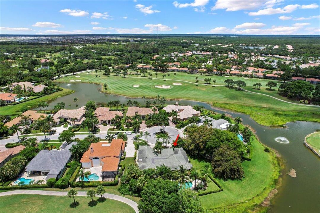 En Venta: $2,290,000 (3 camas, 4 baños, 4083 Pies cuadrados)