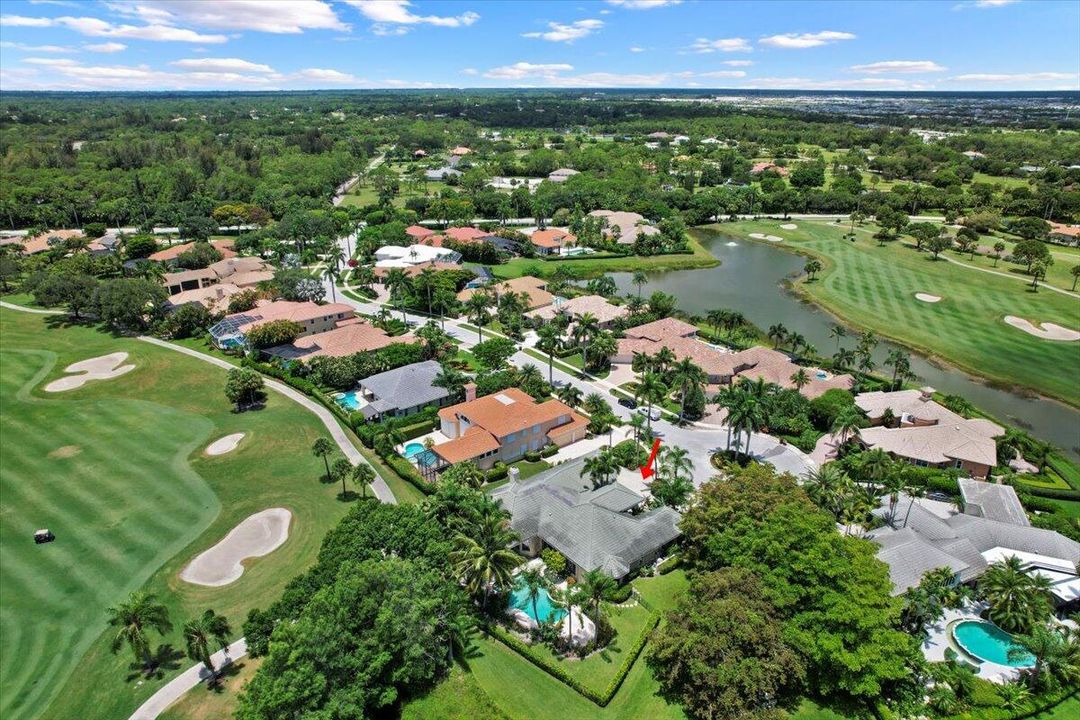 En Venta: $2,290,000 (3 camas, 4 baños, 4083 Pies cuadrados)