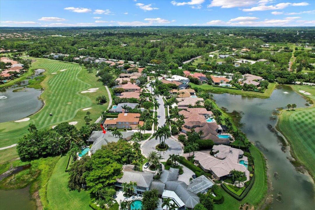 En Venta: $2,290,000 (3 camas, 4 baños, 4083 Pies cuadrados)