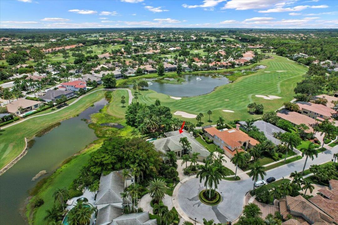 En Venta: $2,290,000 (3 camas, 4 baños, 4083 Pies cuadrados)