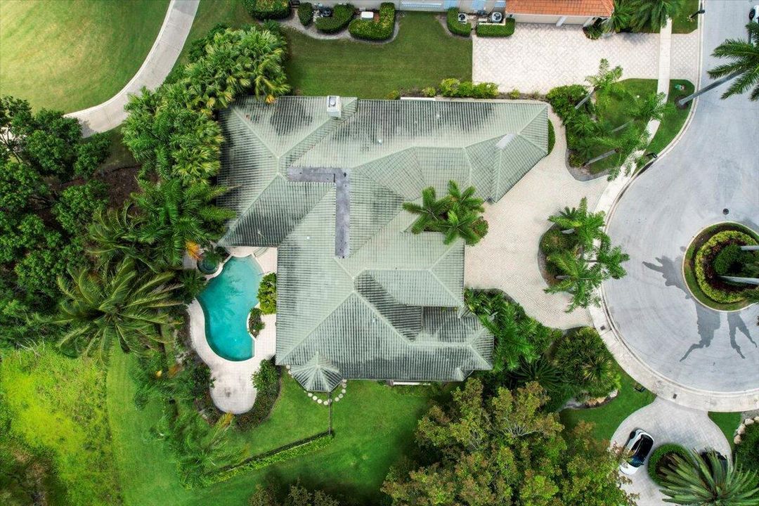 En Venta: $2,290,000 (3 camas, 4 baños, 4083 Pies cuadrados)