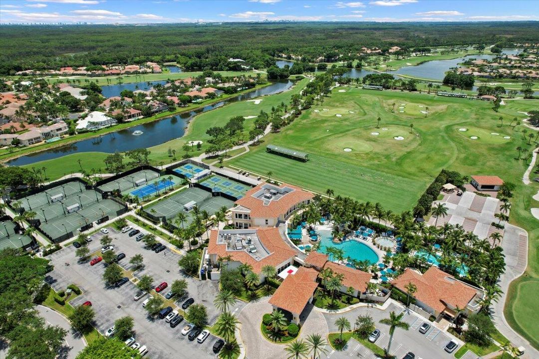 En Venta: $2,290,000 (3 camas, 4 baños, 4083 Pies cuadrados)