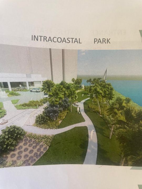 Под контрактом: $7,000 (2 спален, 2 ванн, 1438 Квадратных фут)