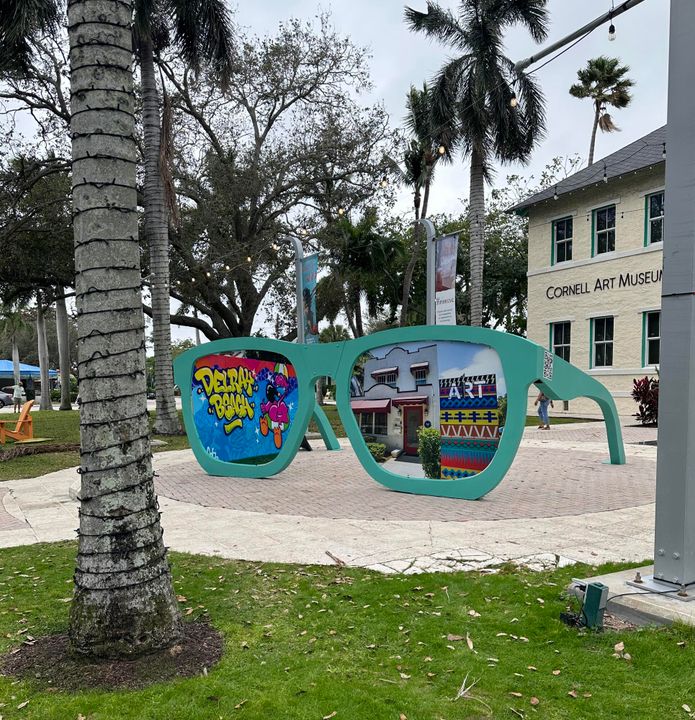 Activo con contrato: $5,200 (1 camas, 1 baños, 860 Pies cuadrados)