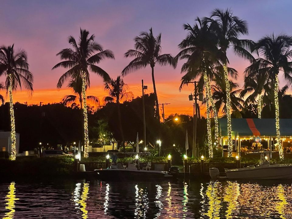 Activo con contrato: $5,200 (1 camas, 1 baños, 860 Pies cuadrados)