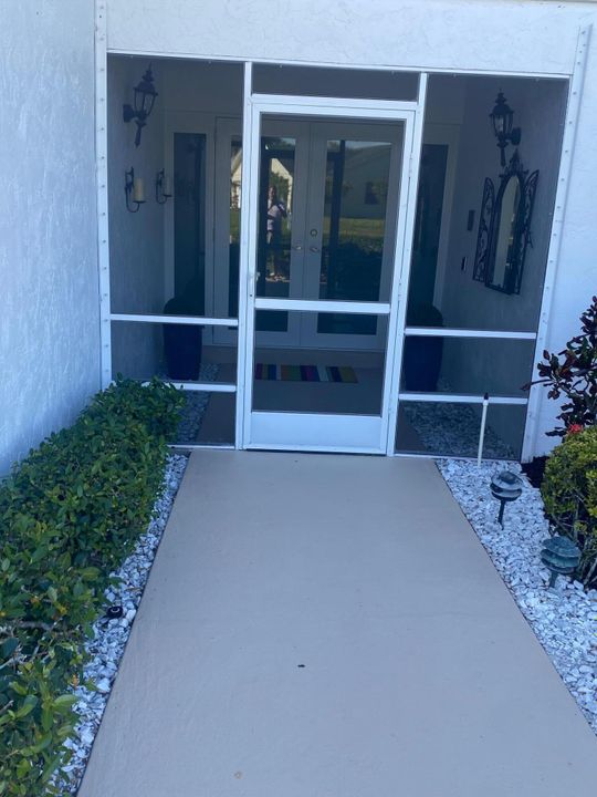 Active With Contract: $7,000 (3 beds, 2 baths, 1775 Square Feet)