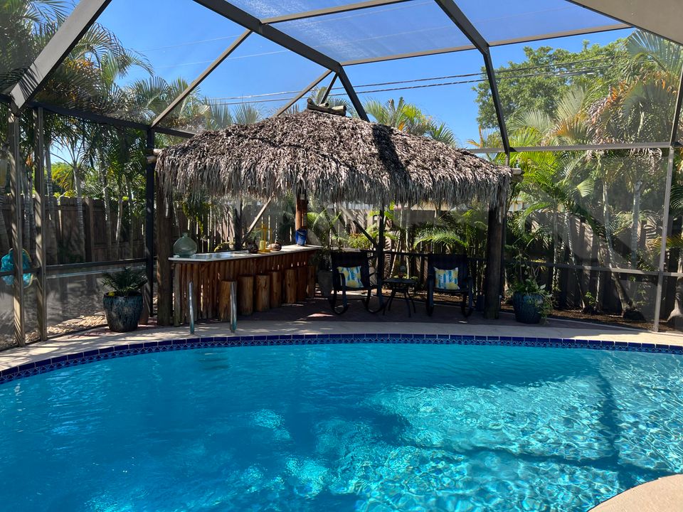 Active With Contract: $7,000 (3 beds, 2 baths, 1775 Square Feet)