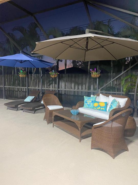 Active With Contract: $7,000 (3 beds, 2 baths, 1775 Square Feet)