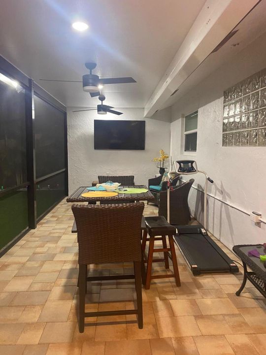 Active With Contract: $7,000 (3 beds, 2 baths, 1775 Square Feet)