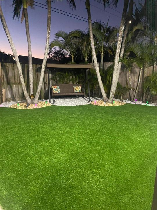 Active With Contract: $7,000 (3 beds, 2 baths, 1775 Square Feet)