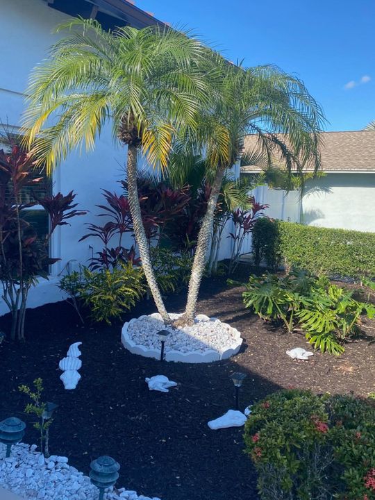 Active With Contract: $7,000 (3 beds, 2 baths, 1775 Square Feet)