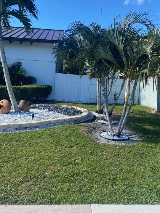 Active With Contract: $7,000 (3 beds, 2 baths, 1775 Square Feet)