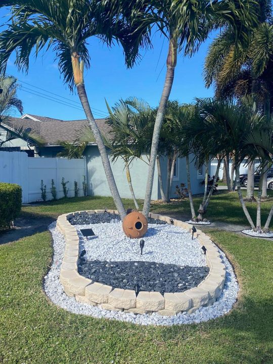 Active With Contract: $7,000 (3 beds, 2 baths, 1775 Square Feet)