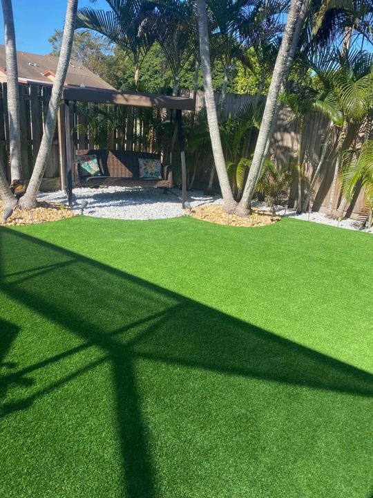 Active With Contract: $7,000 (3 beds, 2 baths, 1775 Square Feet)