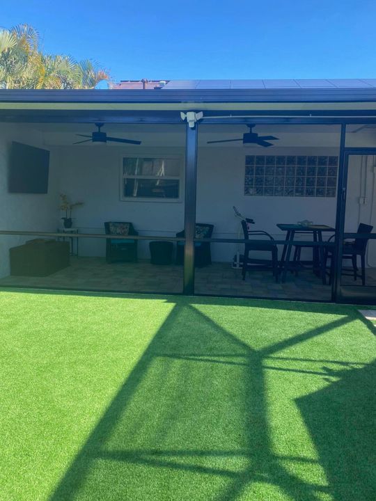 Active With Contract: $7,000 (3 beds, 2 baths, 1775 Square Feet)