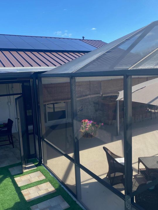 Active With Contract: $7,000 (3 beds, 2 baths, 1775 Square Feet)