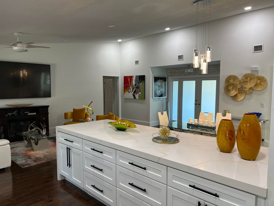 Active With Contract: $7,000 (3 beds, 2 baths, 1775 Square Feet)