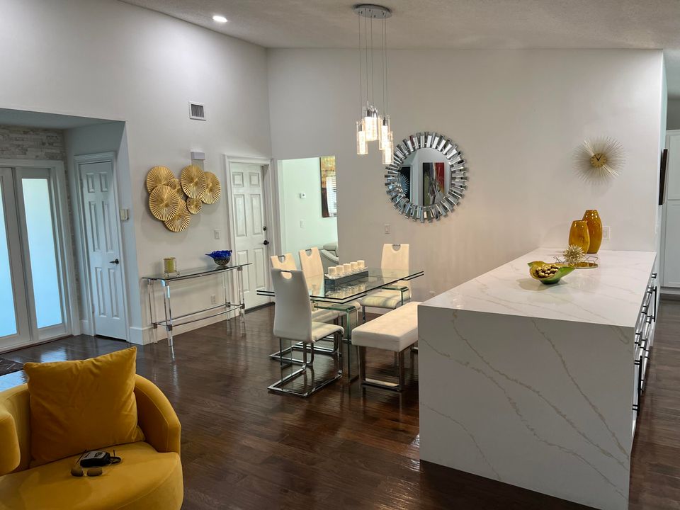 Active With Contract: $7,000 (3 beds, 2 baths, 1775 Square Feet)